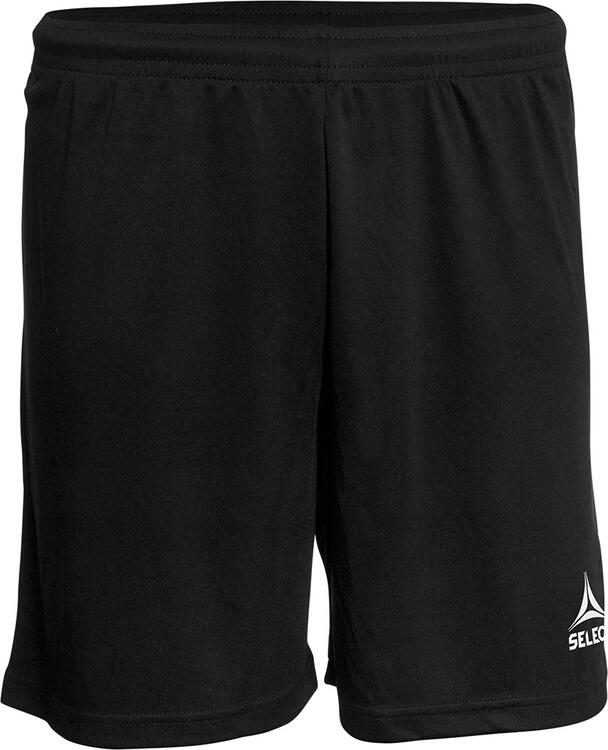 Select Pisa Hose schwarz 6241412111 Gr. 12 von Select