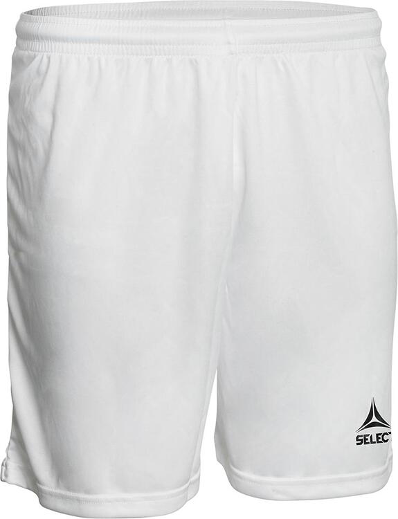 Select Pisa Hose weiss 6241402000 Gr. M von Select
