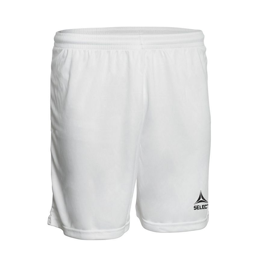 Select Pisa Shorts - Weiß von Select
