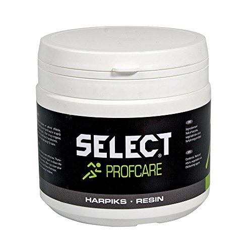 Select Profcare Harz, 500 ml, 7031000000 von Select