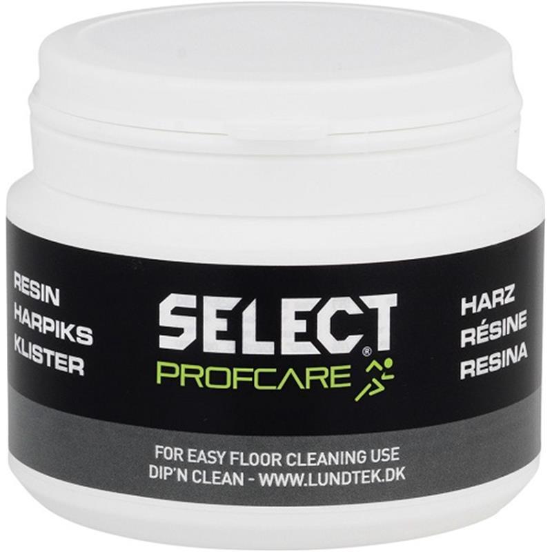 Select Profcare Harz weiss 200 ml von Select