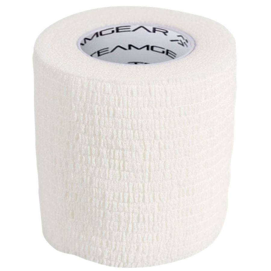 Select Sock Tape Wrap - Weiß von Select