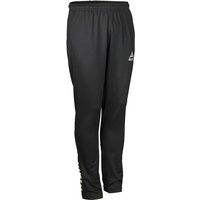 Select Spain Trainingshose Kinder schwarz 140 von Select