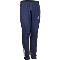 Select Spain Trainingshose navy S von Select