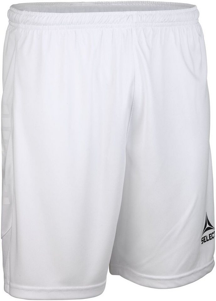 Select Sporthose Hose Kurz Spain V25 von Select