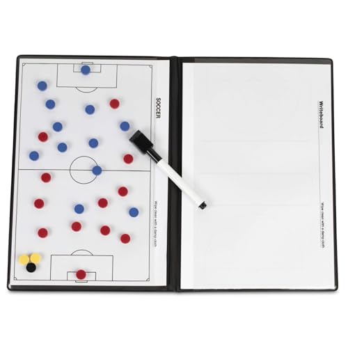 SELECT Tactic Case, Schwarz-Weiß, Einheitsgröße von Select