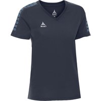 Select Torino T-Shirt Damen navy S von Select