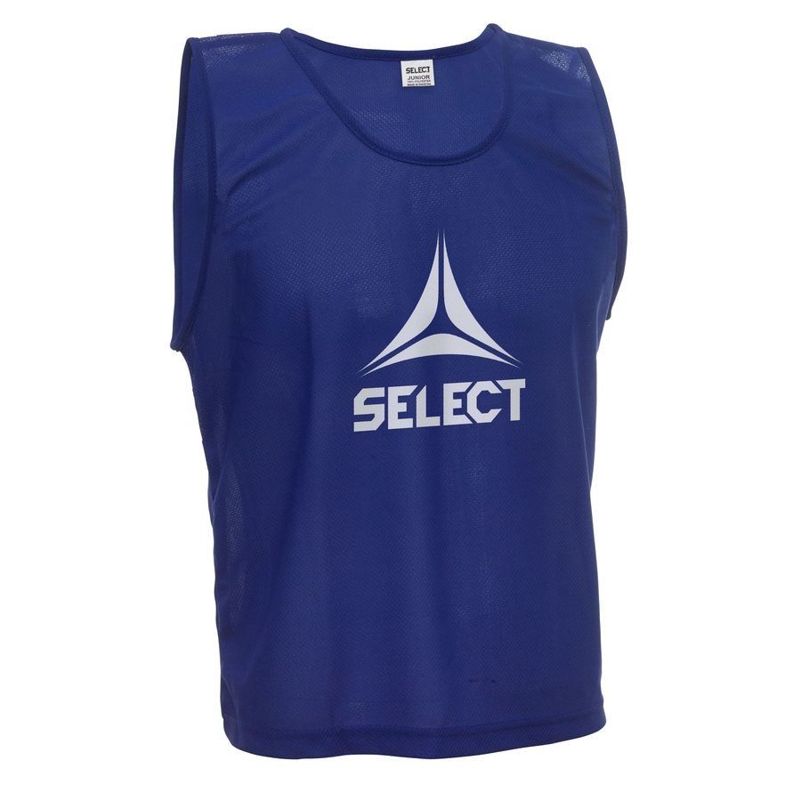 Select Trainingsleibchen - Blau von Select