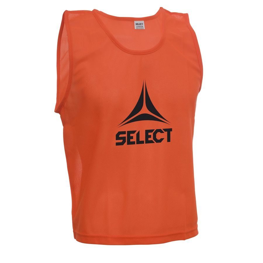 Select Trainingsleibchen - Orange von Select