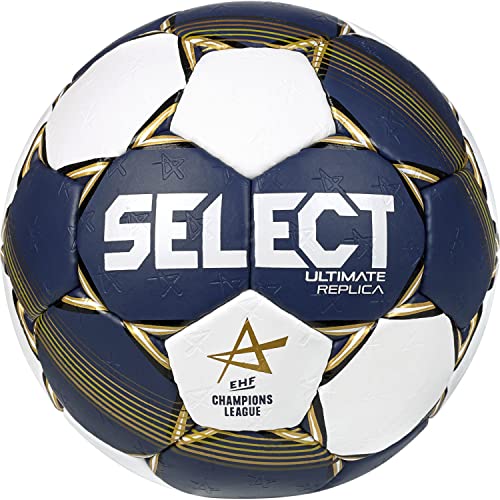 Select Select Ultimate Replica Champions League von Derbystar