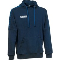 Select Ultimo Hoodie navy XL von Select