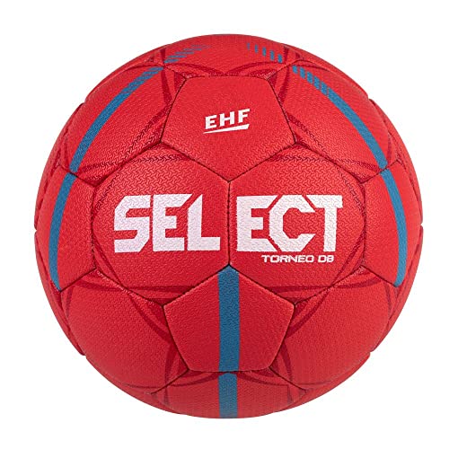 Select orneo db v21 Handball von Select