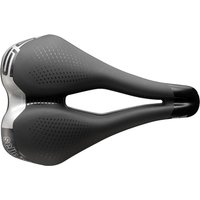 SELLE ITALIA Max S5 Superflow Sattel|SELLE ITALIA Max S5 Superflow L3 Saddle von Selle Italia