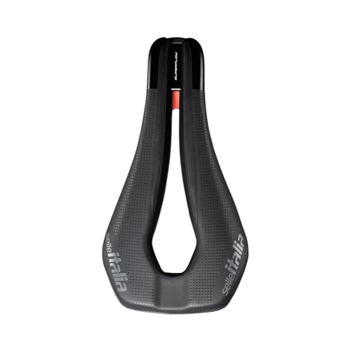 idmatch Sattelkit - SLR BOOST Superflow S von Selle Italia