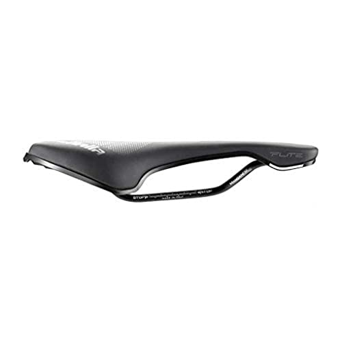 FLITE Boost Superflow TM Sattel schwarz - L3 von Selle Italia