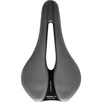 Selle Italia Model X Green Comfort+ SF Fahrradsattel von Selle Italia