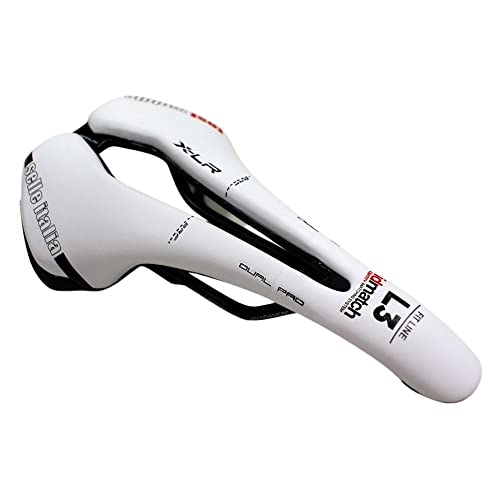 TEST-Sattel – X-LR TM Superflow – TEST – L3 von Selle Italia