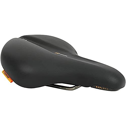 Selle Royal Royal Explora Sattel Selle Mehrfarbig Einheitsgröße von Selle Royal