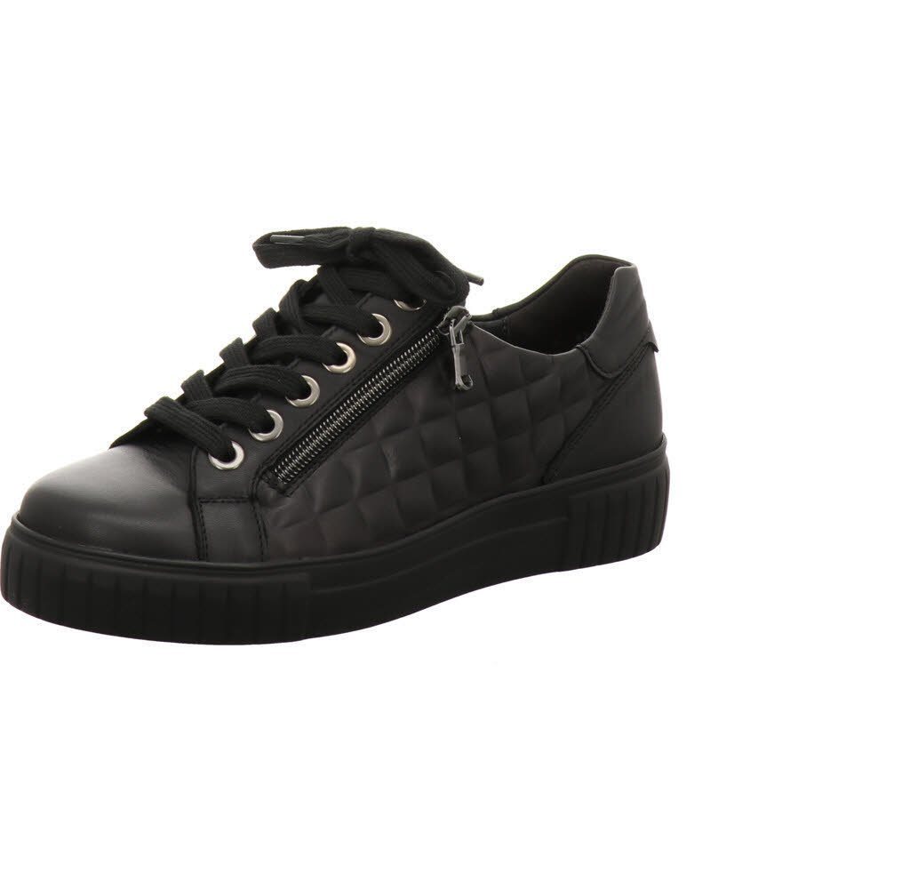 Semler Sneaker von Semler