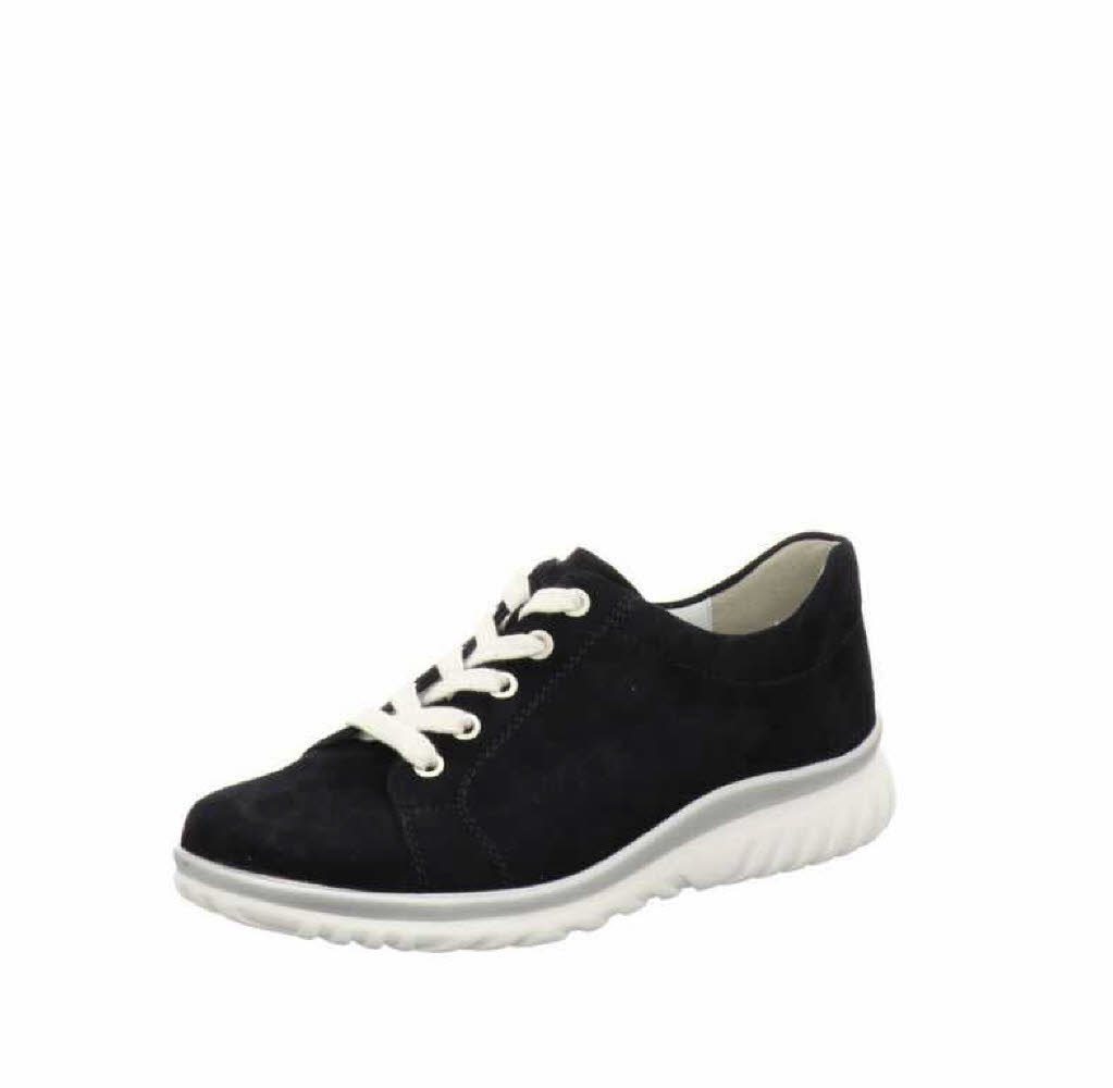 Semler Sneaker von Semler