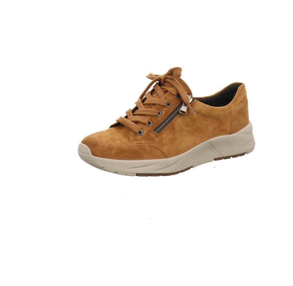 Semler Sneaker von Semler