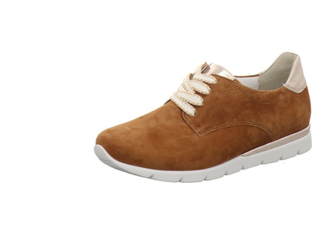 Semler Sneaker von Semler