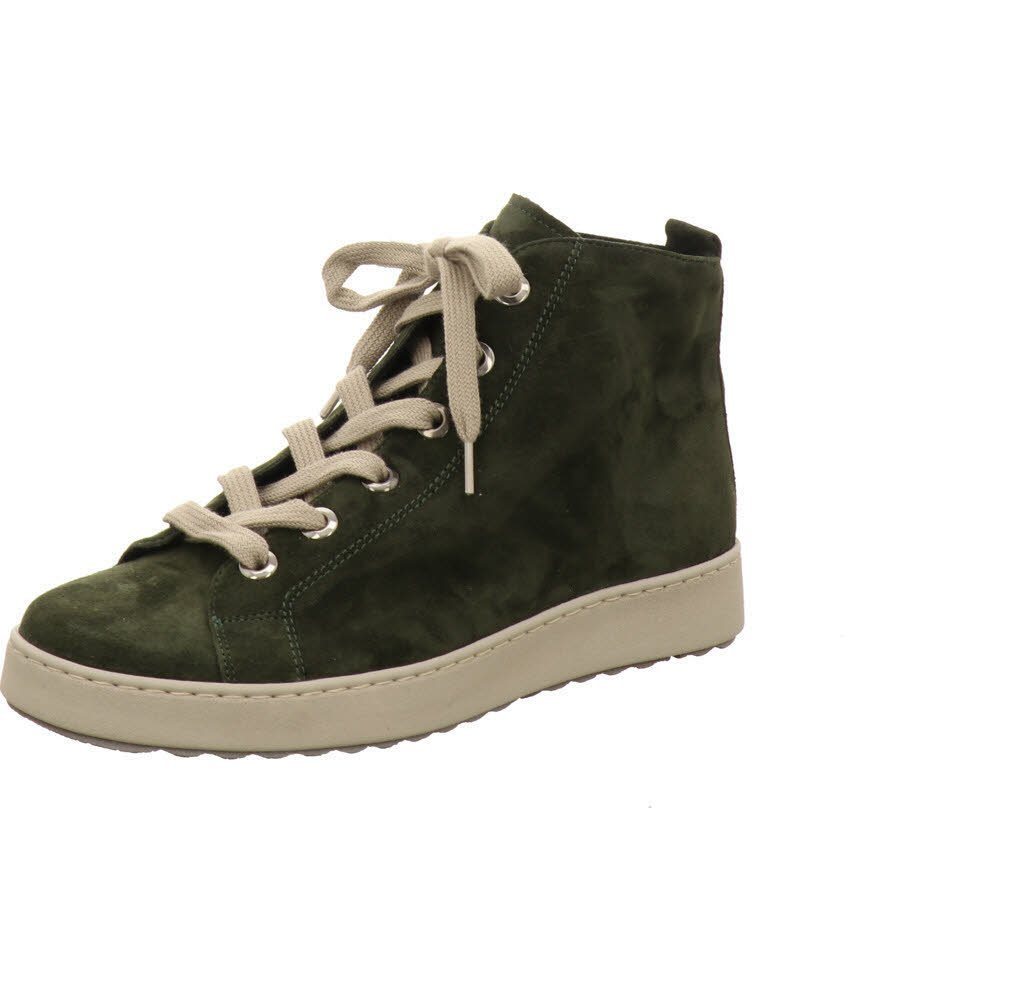 Semler Sneaker von Semler
