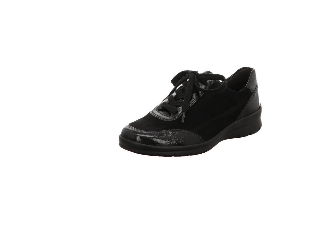 Semler Sneaker von Semler