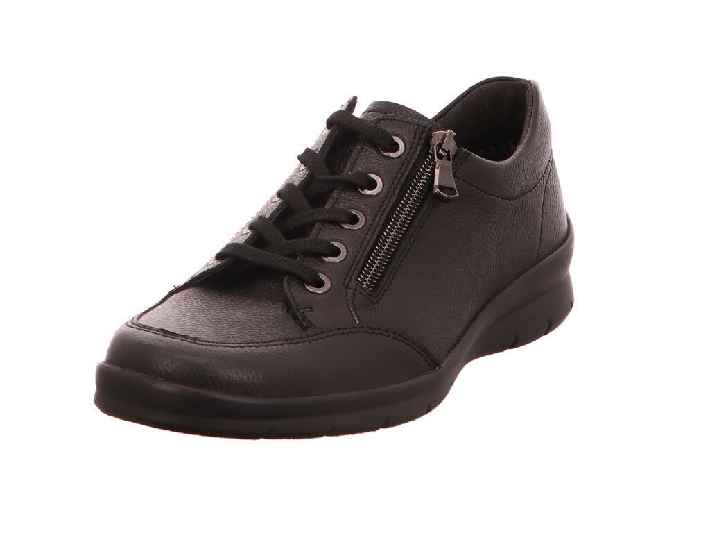 Semler Sneaker von Semler