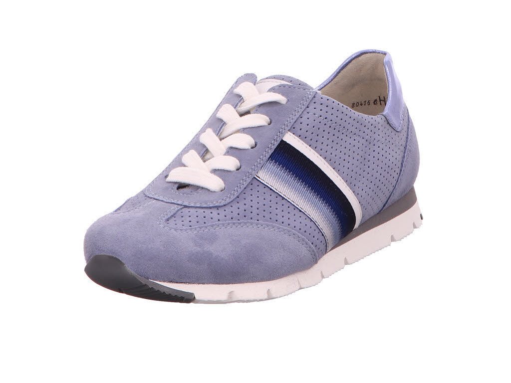 Semler Sneaker von Semler