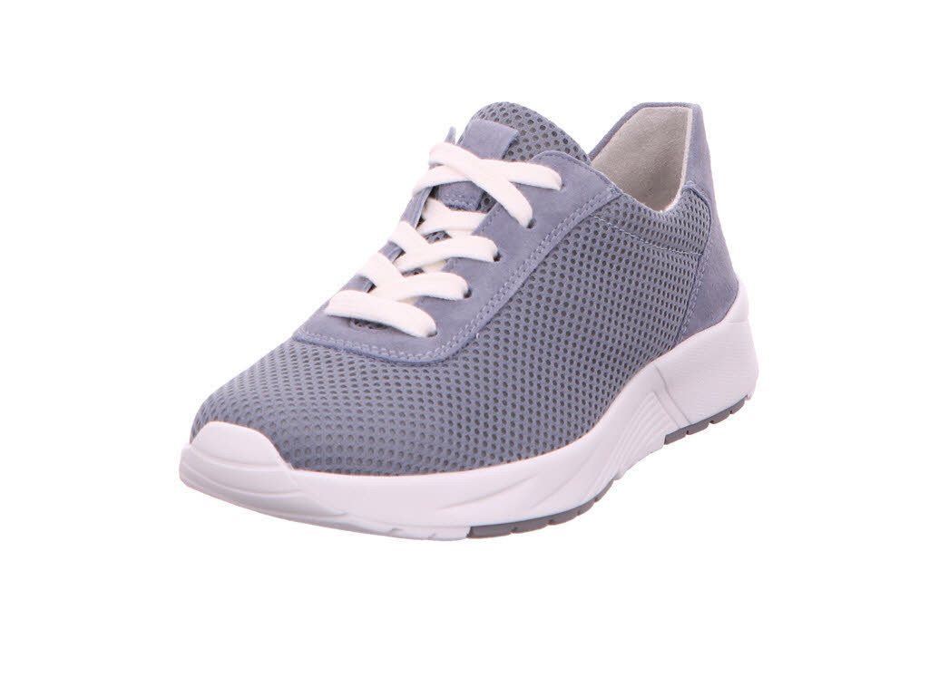 Semler Sneaker von Semler