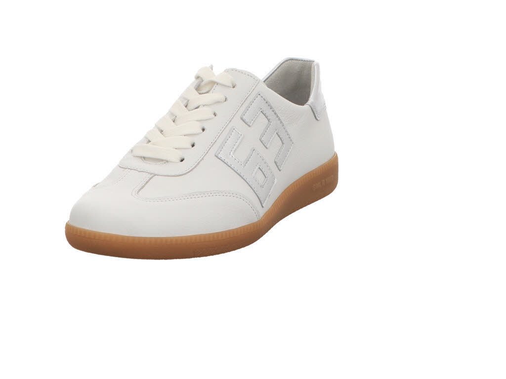 Semler Sneaker von Semler