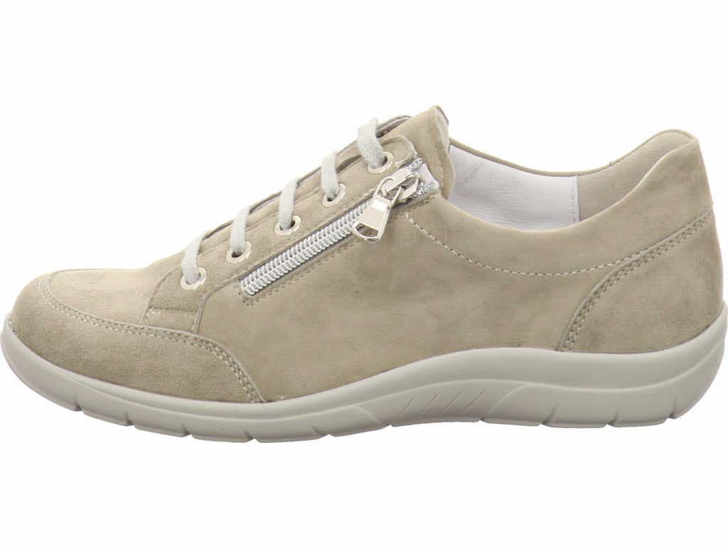 Semler Sneaker von Semler