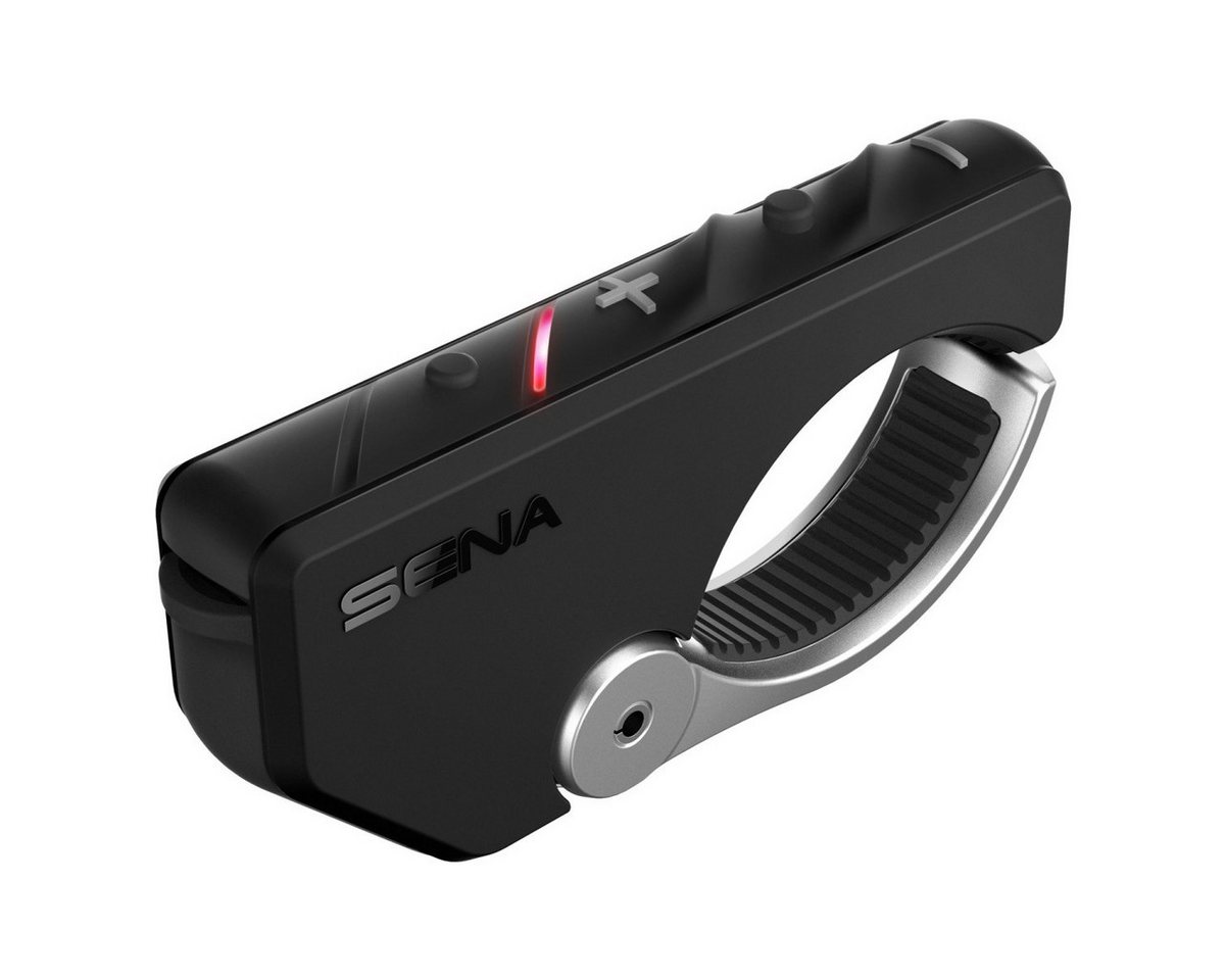 Sena Motorradhelm Sena RC4 Fernbedienung für Bluetooth 4.1 Anlagen von Sena