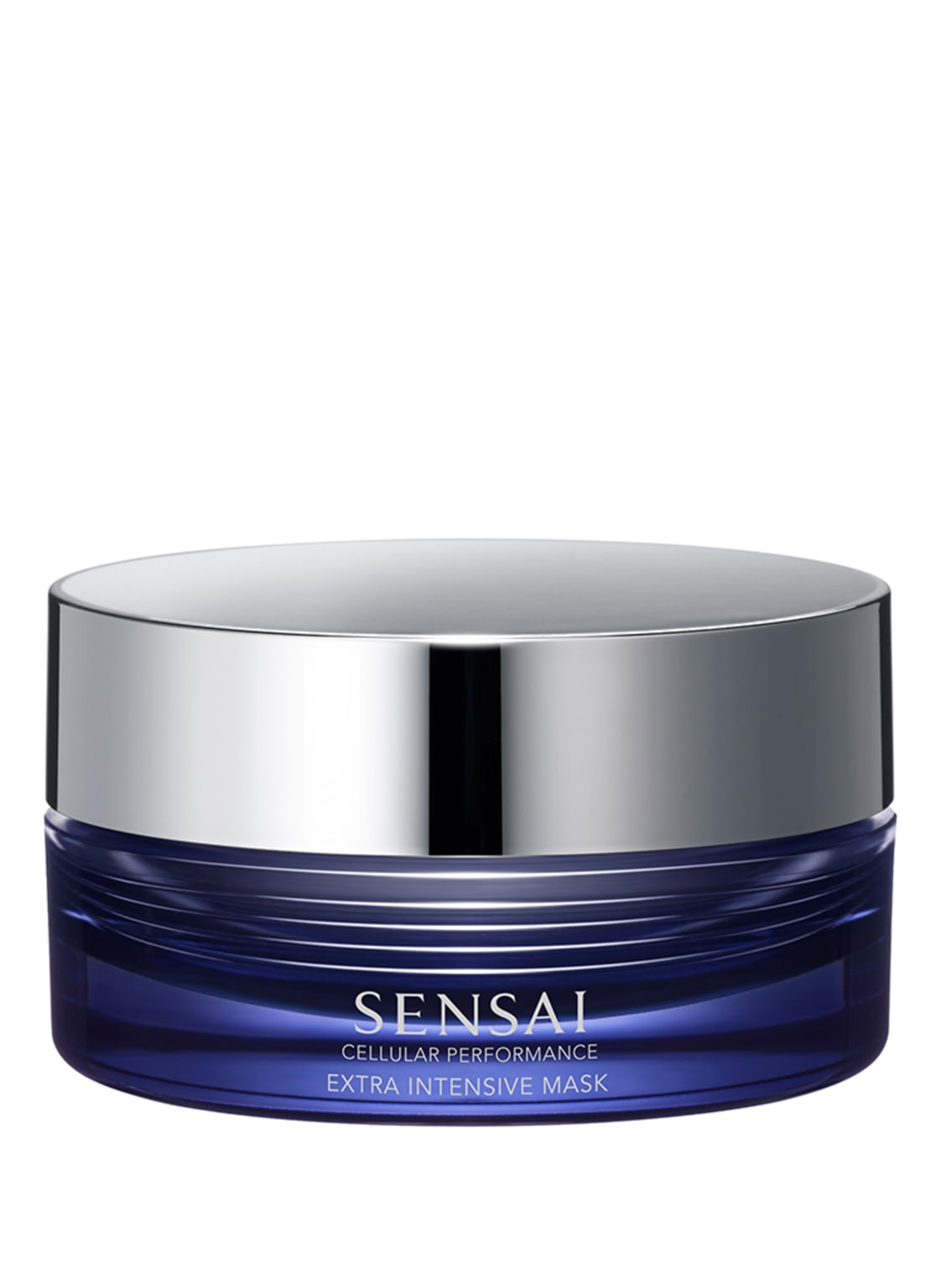 Sensai Cellular Performance Extra Intensive Mask 75 ml von Sensai