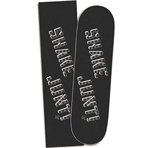 Shake Junt Grip Murdy Pro von Shake Junt