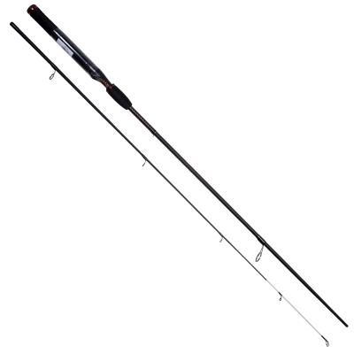 Shakespeare Ugly Stik Gx2 Spin 6F 2Pc L von Shakespeare