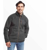 SHERPA ADVENTURE GEAR Herren Jacke SANANI ECO JACKET von Sherpa Adventure Gear