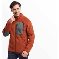 SHERPA ADVENTURE GEAR Herren Jacke SANANI ECO JACKET von Sherpa Adventure Gear