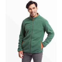 SHERPA ADVENTURE GEAR Herren Jacke UDDESYA ECO JACKET von Sherpa Adventure Gear