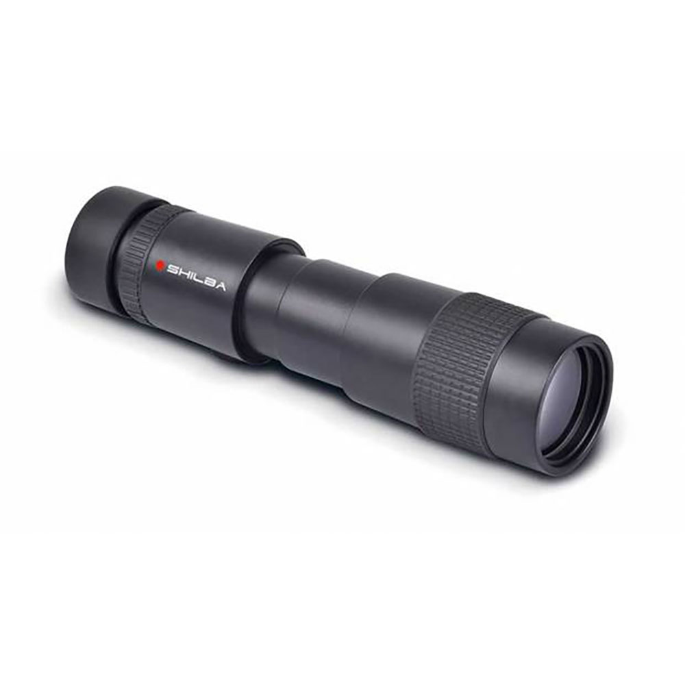 Shilba Outlander 8x42 Monocle Grün von Shilba