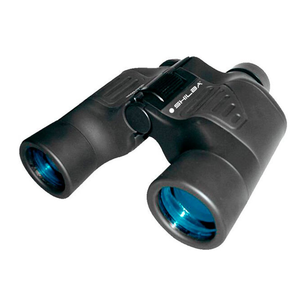 Shilba Power View 16x50 Binoculars Golden von Shilba