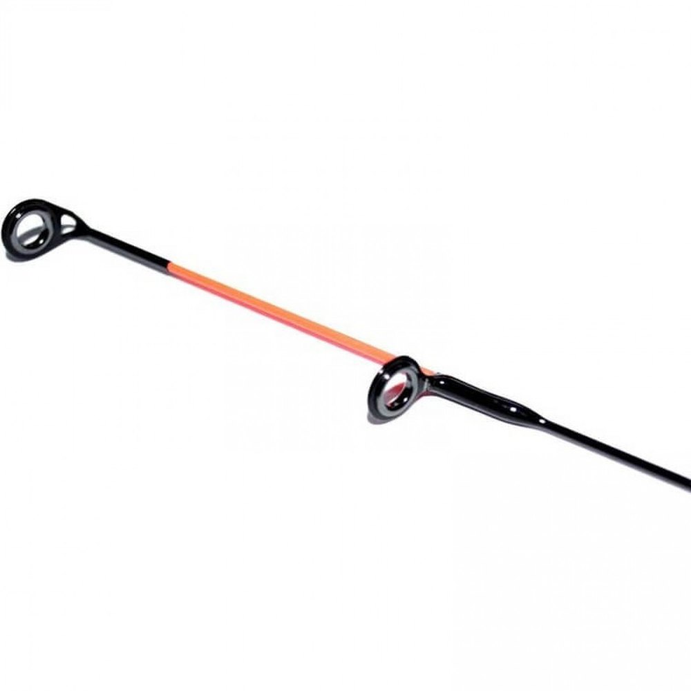 Shimano Fishing Ax Carbon Lgld Quiver Tip Orange 3.00 oz von Shimano Fishing