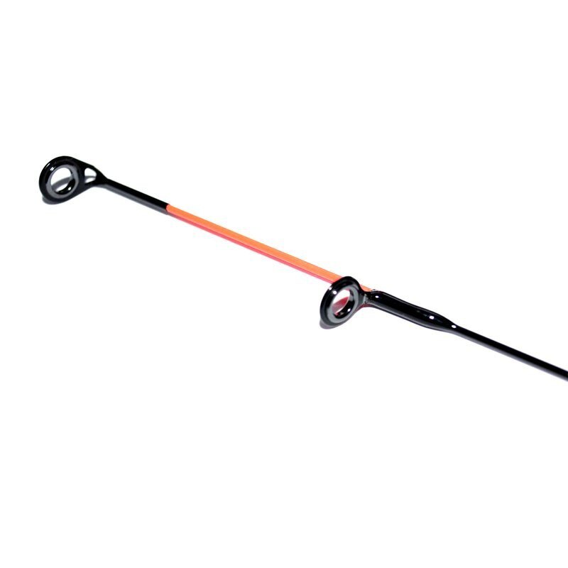 Shimano Fishing Ax Carbon Ngld Quiver Tip Orange 4.00 oz von Shimano Fishing