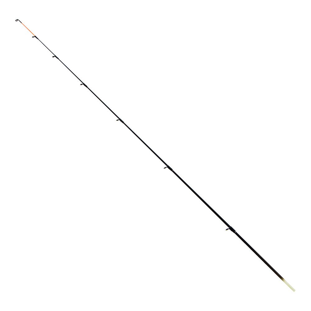 Shimano Fishing Ax Glass Sgld Quiver Tip Schwarz 0.75 oz von Shimano Fishing