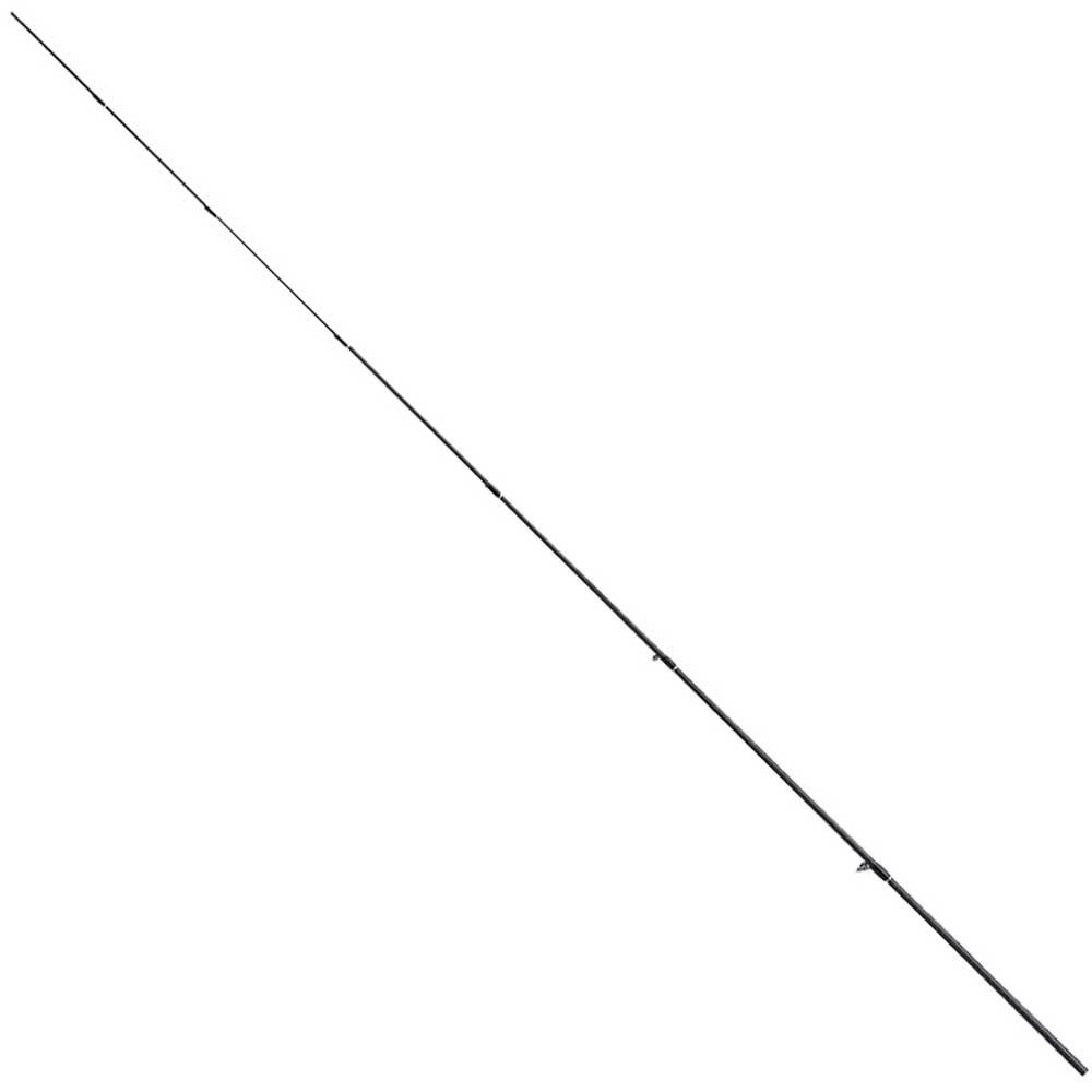 Shimano Fishing Expride Spinning Rod 1+1 Blau 1.93 m / 2-7 g von Shimano Fishing