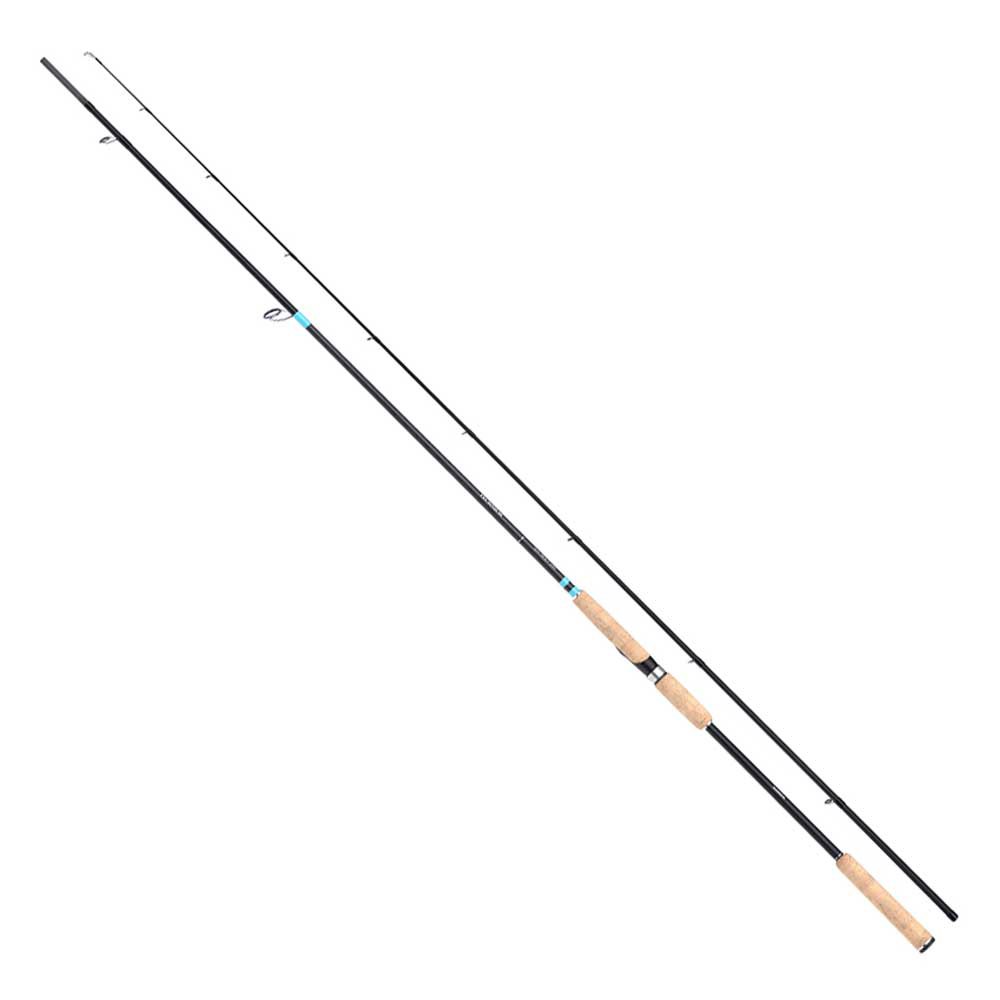 Shimano Fishing Technium Sea Trout Spinning Rod Silber 2.49 m / 7-30 g von Shimano Fishing