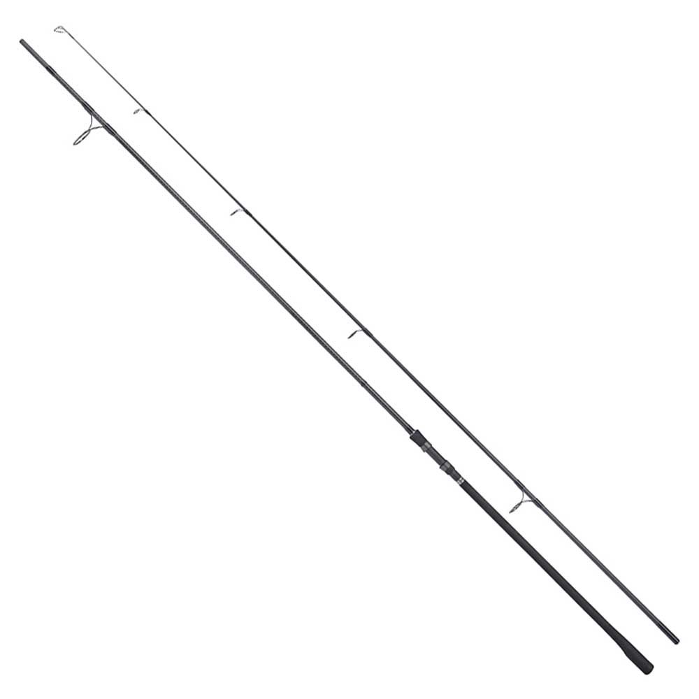 Shimano Fishing Tx-7a Carpfishing Rod Silber 3.66 m / 2.75 Lbs von Shimano Fishing