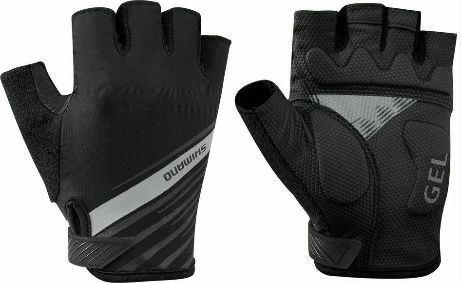 Handschuhe Shimano Gloves Damen S von Shimano