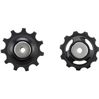 SHIMANO 105 RD-R7000 11-fach Schaltungsrädchen von Shimano